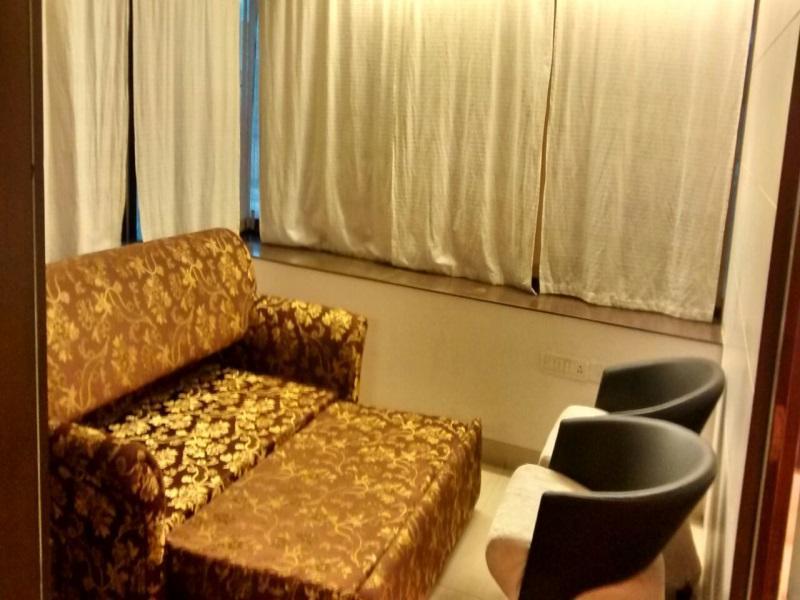 The Belair Retreat Hotel Bangalore Buitenkant foto